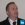 James Garvin’s Avatar