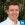 Russell Philpott’s Avatar
