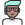 Calyston P.’s Avatar