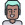 Charles L.’s Avatar