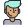 Omar K.’s Avatar