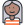 Shruti R.’s Avatar