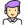 Abigail W.’s Avatar