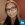 Kristina Kveselyte’s Avatar