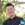 Teng Keng Vang’s Avatar