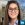 Hannah C.’s Avatar