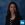 Andrea Miller’s Avatar