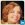 Lori Evans’s Avatar