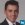Anthony Metz’s Avatar