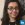 Samantha Laurey’s Avatar