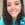 Mollie Stanfield’s Avatar