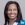 Talayah Jackson - MPH, MBA, PMP’s Avatar