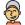 Mathew M.’s Avatar
