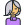 Thu N.’s Avatar