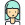 Breanna R.’s Avatar