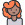 Krystal C.’s Avatar