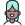 Minjung K.’s Avatar