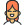 Janelle R.’s Avatar