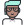 jeremy C.’s Avatar