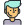 Zachary B.’s Avatar