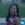 Laura Song’s Avatar