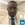 Curtis Dixon’s Avatar