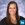 Elise Hulsey, CPA’s Avatar