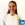 Emily Novak’s Avatar