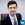 David Ferraro Jr.’s Avatar