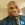 Freddy Ray Dugard’s Avatar