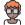 Israel P.’s Avatar