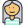 Meilin S.’s Avatar