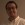 Marc Morris’s Avatar
