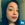 Erica Torres’s Avatar