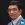 Jake Krishnan’s Avatar