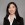 Kristi Hong’s Avatar
