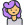 Lauren L.’s Avatar