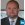 James Whyte’s Avatar