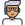 Jose M.’s Avatar