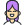 lydia V.’s Avatar