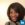 Danita A. Dyess’s Avatar
