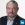 Paul Gentner’s Avatar