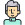 Aadarsha R.’s Avatar