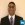 Dr. Pritesh Kumar’s Avatar