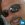 Eric Vincent’s Avatar