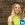 Caroline Cappy’s Avatar