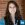 Sharon Melul Steinfeld’s Avatar