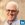 William Wilcox’s Avatar