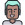 Moises G.’s Avatar