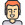 Dominick F.’s Avatar